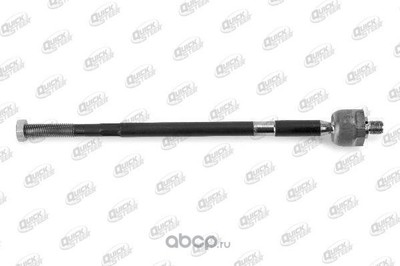  ,   (QUICK STEER) AR7143