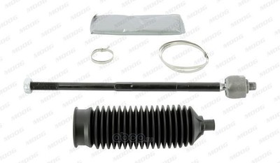 ,      (Moog) FDRK15069