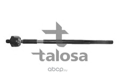   (TALOSA) 4409158