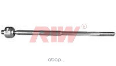   (RIW Automotive) FO3010