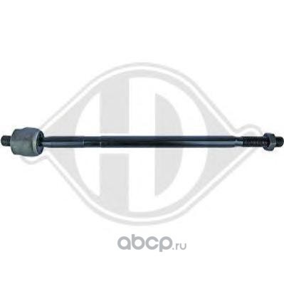   (DIEDERICHS) 1141502 ()