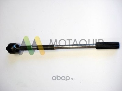  ,   (Motorquip) LVTR1418