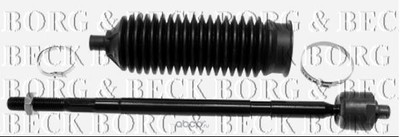   (BORG & BECK) BTR4967K