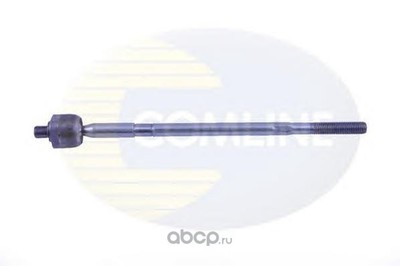  ,   (Comline) CTR3006