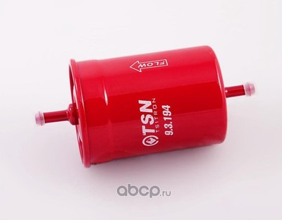 ��������� ������ (TSN) 93194