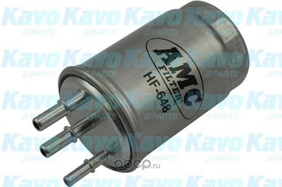 ��������� ������ (kavo parts) HF648
