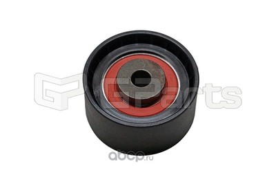 Ролик (GParts) VO30711069 Ролик (GParts) VO30711069