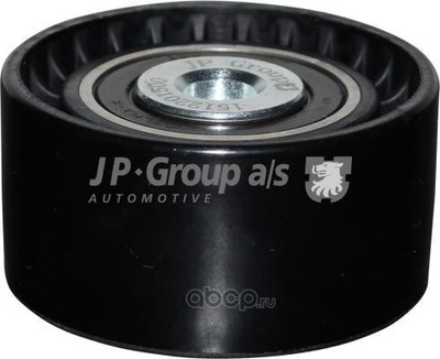  ,   (JP Group) 1512201500