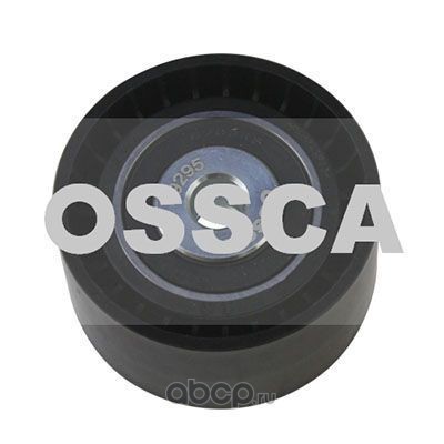 ���������� / ������� �����, ������������ ������ (OSSCA) 29295