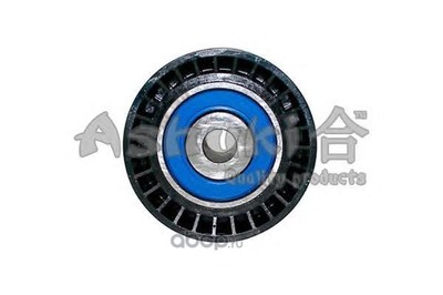 ���������� / ������� �����, �������� ������ (ASHUKI) 03425403 (����)