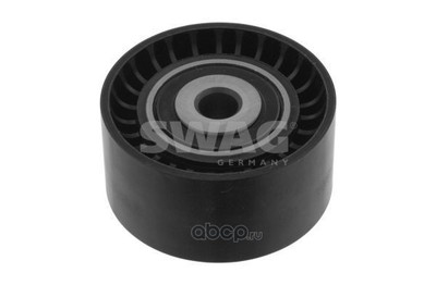 ���������� / ������� �����, �������� ������ (Wilmink Group) WG1431075