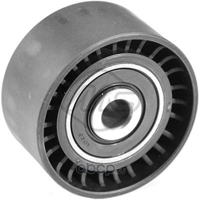 ����� ���������� (METALCAUCHO) 57156