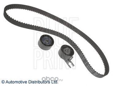 �������� ����� ��� (Blue Print) ADK87317