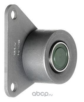 Паразитный / ведущий ролик, зубчатый ремень (OPTIBELT) 707UT Паразитный / ведущий ролик, зубчатый ремень (OPTIBELT) 707UT