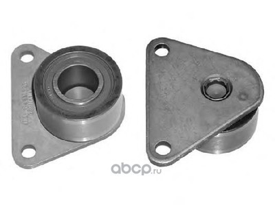  /  ,   (Hepu) 150613