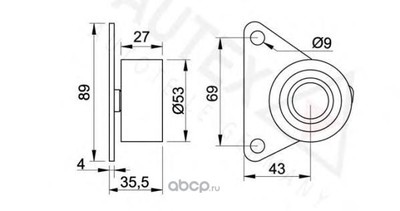  /  ,   (AUTEX) 651618 ()