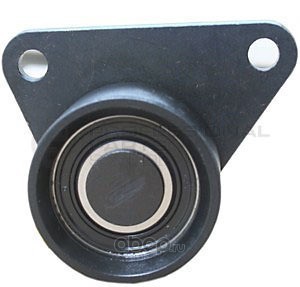 Ролик ремня ГРМ холостой (Pro Parts) 21436376 Ролик ремня ГРМ холостой (Pro Parts) 21436376