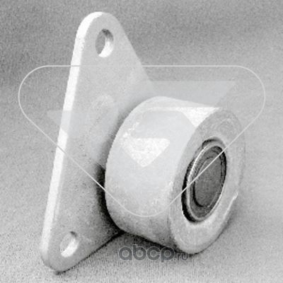  /  ,   (HUTCHINSON) HEG118