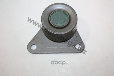  /  ,   (AUTOMEGA) 130015610