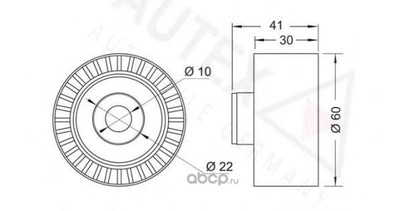  /  ,   (AUTEX) 654089 ()