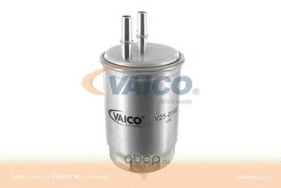   (Vaico Vemo) V250146