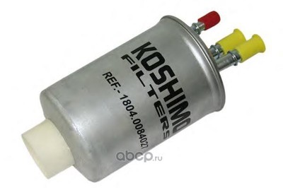   (KOSHIMO) 18040084027