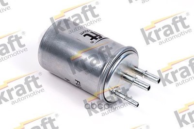   (Kraft Automotive) 1722110