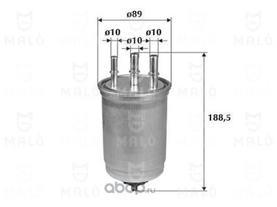 ��������� ������ (Malo) 1520017
