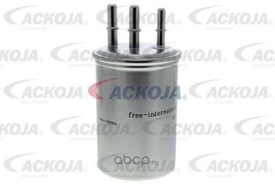 ��������� ������ (ACKOJAP) A530300