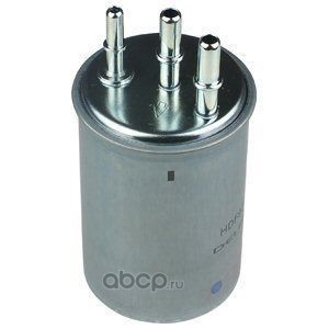 ��������� ������ (Wilmink Group) WG1499188