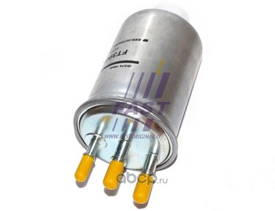 ��������� ������ (FAST) FT39080