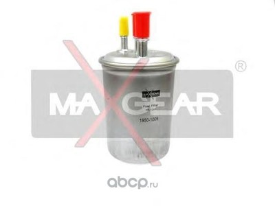 ��������� ������ (MAXGEAR) 260047