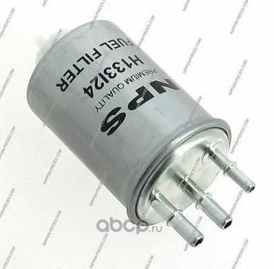 ��������� ������ (Nippon pieces) H133I24 (����)