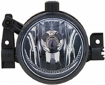   (HELLA) 1N0354016011 ()