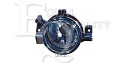   (EQUAL QUALITY) PF0314S