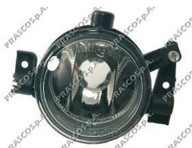   (Prasco) FD4244414 ()