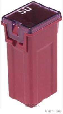  (H+B Elparts) 50295481 ()