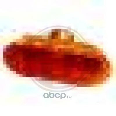 Фонарь указателя поворота (DIEDERICHS) 1404078 Фонарь указателя поворота (DIEDERICHS) 1404078 (фото)