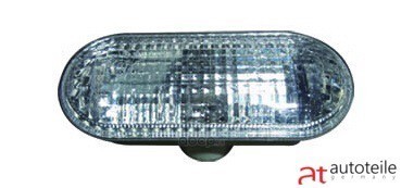       (AT Autoteile) AT99392