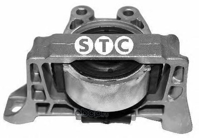   (STC) T405276