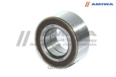 ��������� ��������� �������� 39x72x37 (Amiwa) 06111084