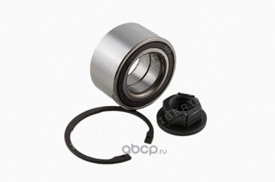 Подшипник ступицы колеса (IBERIS) IB4033 Подшипник ступицы колеса (IBERIS) IB4033