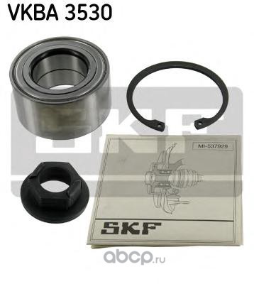   (Skf) VKBA3530