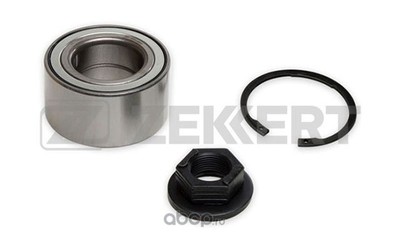 ��������� ������� �������� (Zekkert) RL1422