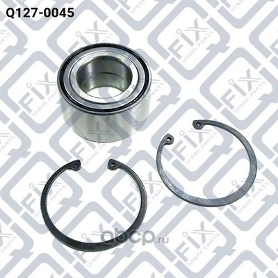 ��������� ��������� �������� (Q-FIX) Q1270045 (����)