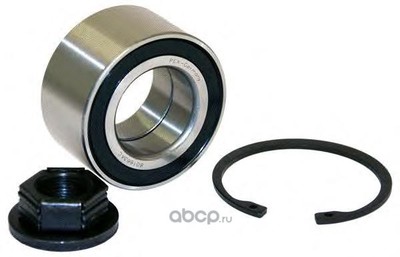 �������� ���������� ������� ������ (Pex) 160665