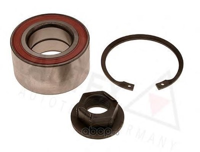 �������� ���������� ������� ������ (AUTEX) 808816