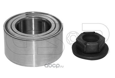 �������� ���������� ������� ������ (GSP) GK6856