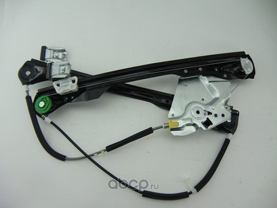 ���������������, �������� ������ (DOMINANT) FO13031616 (����)