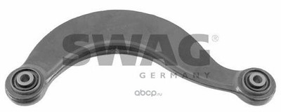 ����� �������� (Swag) 50923047